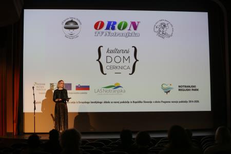 ZAKLJUČEK PROJEKTA REGIJSKI KINO 02 FOTO LJUBO VUKELIČ